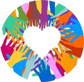 CONTINUE THE Community Partnership Grant APPLICATION LOGO